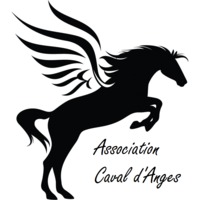 Bienvenue à l'Association Caval d'Anges