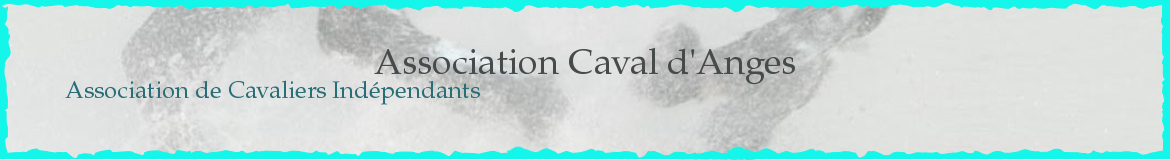 Association Caval d'Anges